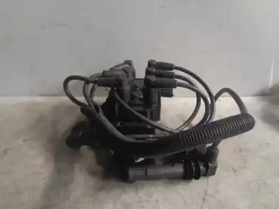 Second-hand car spare part ignition coil for opel sintra 3.0 v6 cat oem iam references 1208076