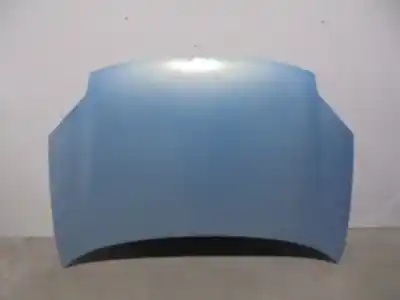 Автозапчасти б/у капот за citroen berlingo / berlingo first monospace (mf_, gjk_, gfk_) 2.0 hdi 4x4 (mfrhy) ссылки oem iam 