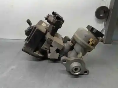 Second-hand car spare part brake pump for opel sintra 3.0 v6 cat oem iam references 18012622