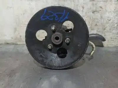 Second-hand car spare part power steering pump for opel sintra 3.0 v6 cat oem iam references 93175586