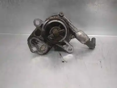 Автозапчасти б/у депрессор тормоза / вакуумный насос за citroen berlingo / berlingo first monospace (mf_, gjk_, gfk_) 2.0 hdi 4x4 (mfrhy) ссылки oem iam d1431b0103n