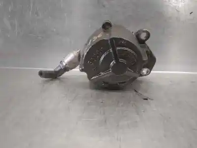 Автозапчасти б/у депрессор тормоза / вакуумный насос за citroen berlingo / berlingo first monospace (mf_, gjk_, gfk_) 2.0 hdi 4x4 (mfrhy) ссылки oem iam d1431b0103n  