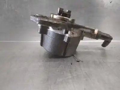 Автозапчасти б/у депрессор тормоза / вакуумный насос за citroen berlingo / berlingo first monospace (mf_, gjk_, gfk_) 2.0 hdi 4x4 (mfrhy) ссылки oem iam d1431b0103n  