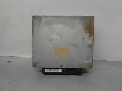 Second-hand car spare part automatic gearbox control unit for opel sintra 3.0 v6 cat oem iam references 90505783  