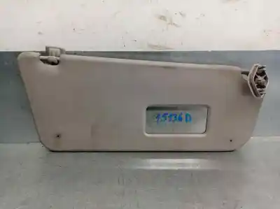 Автозапчасти б/у правая зона за citroen berlingo / berlingo first monospace (mf_, gjk_, gfk_) 2.0 hdi 4x4 (mfrhy) ссылки oem iam 