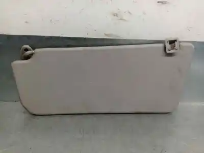 Автозапчастина б/у правильний натір для citroen berlingo / berlingo first monospace (mf_, gjk_, gfk_) 2.0 hdi 4x4 (mfrhy) посилання на oem iam   