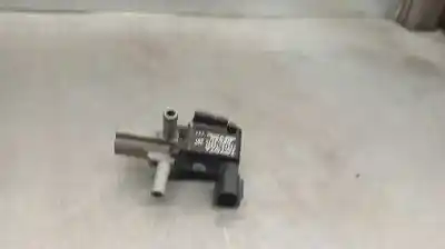 Peça sobressalente para automóvel em segunda mão bomba de ar secundária por toyota corolla (e12) 1.6 16v referências oem iam 9091012257