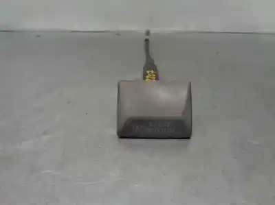 Second-hand car spare part handbrake lever for opel sintra 3.0 v6 cat oem iam references 