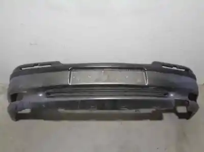 Second-hand car spare part front bumper for opel sintra 3.0 v6 cat oem iam references 1400193