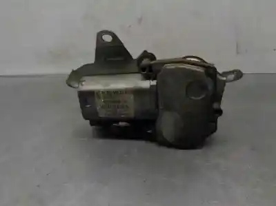 Pièce détachée automobile d'occasion MOTEUR D'ESSUIE-GLACE ARRIERE pour CITROEN XSARA BREAK  Références OEM IAM 9627468280  54902102
