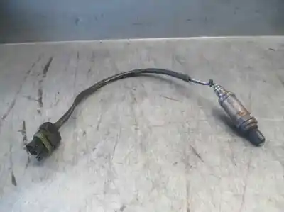 Second-hand car spare part lambda probe for opel sintra 3.0 v6 cat oem iam references 