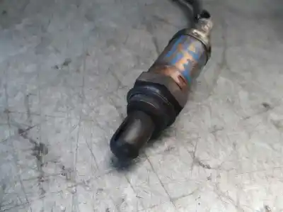 Second-hand car spare part lambda probe for opel sintra 3.0 v6 cat oem iam references   0258003447