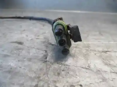 Second-hand car spare part lambda probe for opel sintra 3.0 v6 cat oem iam references   0258003447