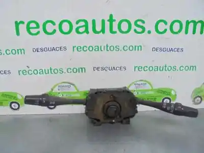 Peça sobressalente para automóvel em segunda mão comutador de luzes por nissan vanette cargo 2.3 diesel referências oem iam 54034763b27k9