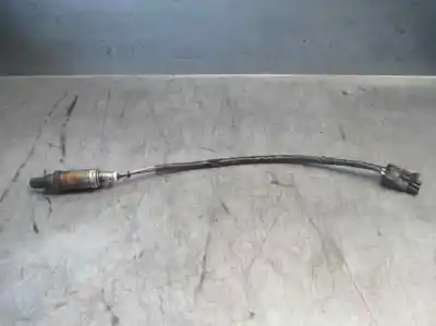Second-hand car spare part lambda probe for opel sintra 3.0 v6 cat oem iam references 