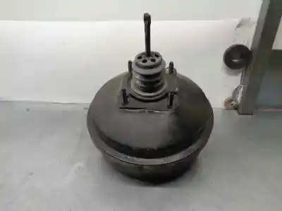 Second-hand car spare part brake servo for opel sintra 3.0 v6 cat oem iam references 544148