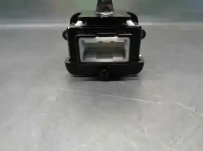 Second-hand car spare part electronic module for kia carens ( ) 1.7 crdi cat oem iam references   