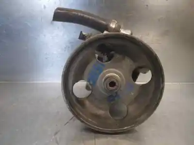 Peça sobressalente para automóvel em segunda mão bomba de direção hidráulica por fiat scudo (222) 2.0 jtd cat referências oem iam 9640906480