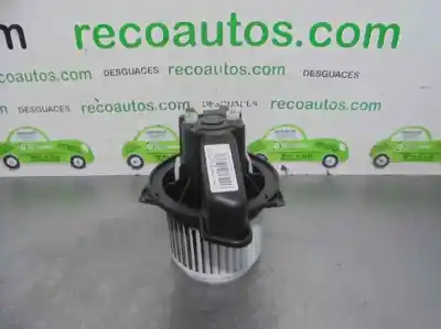 Peça sobressalente para automóvel em segunda mão motor de sofagem por fiat 500 (312_) 1.2 lpg (312axa1a) referências oem iam 1162508620