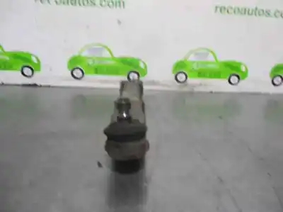 Автозапчастина б/у передній правий нижний рычаг підвіски для suzuki wagon r+ sr (em) 1.0 16v cat посилання на oem iam   