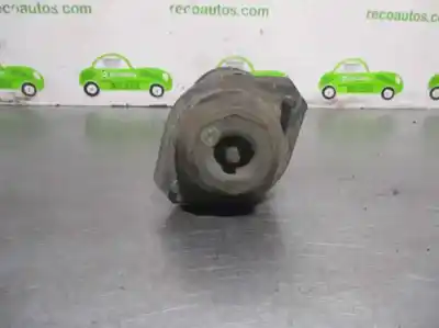 Автозапчасти б/у амортизатор передний правый за suzuki wagon r+ sr (em) 1.0 16v cat ссылки oem iam 4160175f10  