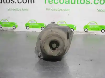Автозапчастина б/у амортизатор передній лівий для suzuki wagon r+ sr (em) 1.0 16v cat посилання на oem iam 4160275f10  