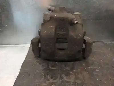 Second-hand car spare part rear right brake caliper for bmw z4 roadster (e85) 2.2i oem iam references 34216758128