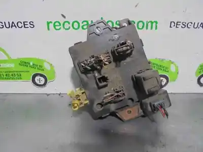 Автозапчасти б/у блок реле/предохранителей за suzuki wagon r+ sr (em) 1.0 16v cat ссылки oem iam 3859075f0  