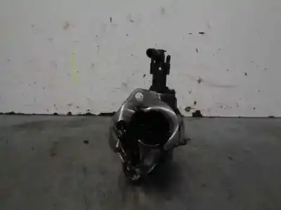 Автозапчастина б/у галмумний депресор / вакуумний насос для renault kangoo (f/kc0) 1.5 dci diesel 65 cv / 48 kw посилання на oem iam 8200404542  700673010