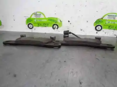 Автозапчасти б/у тормозные колодки за porsche cayenne (92a) 3.0 diesel ссылки oem iam   