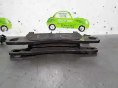 Автозапчасти б/у тормозные колодки за porsche cayenne (92a) 3.0 diesel ссылки oem iam   