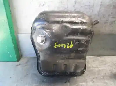 Pezzo di ricambio per auto di seconda mano pozzetto per subaru forester s10 (sf) 2.0 cat riferimenti oem iam 