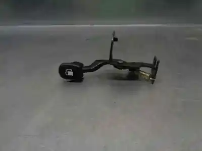 Second-hand car spare part headlights switch for kia carens ( ) 1.7 crdi cat oem iam references 