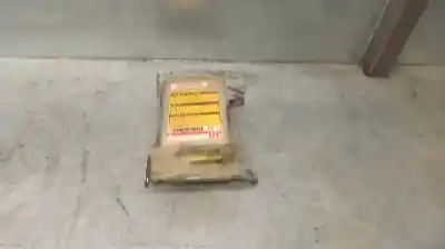 Pezzo di ricambio per auto di seconda mano centralina airbag per subaru forester s10 (sf) 2.0 cat riferimenti oem iam 98221fc000