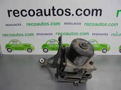 Автозапчасти б/у абс за opel astra h (a04) 1.9 cdti (l48) ссылки oem iam 13213610