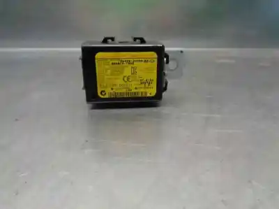 Second-hand car spare part wheel lock column for kia carens ( ) 1.7 crdi cat oem iam references 954202v000