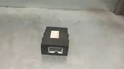 Pezzo di ricambio per auto di seconda mano quadro di chiusura per subaru forester s10 (sf) 2.0 cat riferimenti oem iam 88035fc010