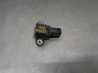 Second-hand car spare part sensor for kia carens ( ) 1.7 crdi cat oem iam references 95920a4050