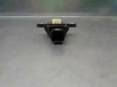 Peça sobressalente para automóvel em segunda mão sensor por kia carens ( ) 1.7 crdi cat referências oem iam 95920a4050  
