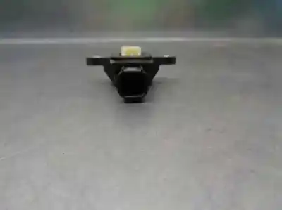 Peça sobressalente para automóvel em segunda mão sensor por kia carens ( ) 1.7 crdi cat referências oem iam 95920a4050  
