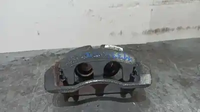 Gebrauchtes Autoersatzteil bremszange vorn links zum peugeot expert tepee 2.0 hdi fap oem-iam-referenzen 1440086180  