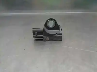 Second-hand car spare part sensor for kia carens ( ) 1.7 crdi cat oem iam references 95930a4100