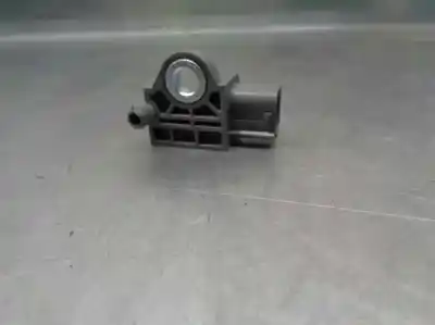Peça sobressalente para automóvel em segunda mão sensor por kia carens ( ) 1.7 crdi cat referências oem iam 95930a4100  