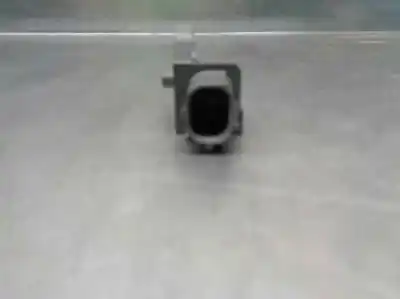 Peça sobressalente para automóvel em segunda mão sensor por kia carens ( ) 1.7 crdi cat referências oem iam 95930a4100  
