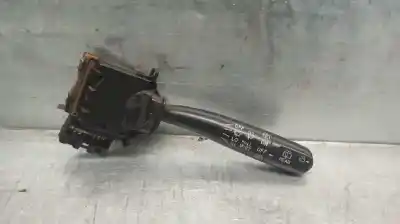 Pezzo di ricambio per auto di seconda mano comando pulito per subaru forester s10 (sf) 2.0 cat riferimenti oem iam 83119fc070