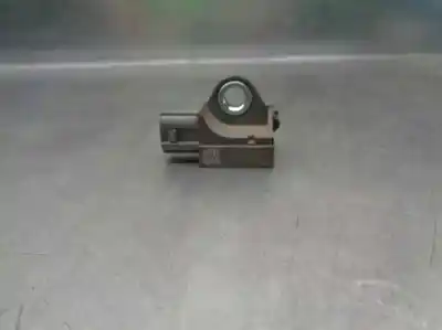 Second-hand car spare part sensor for kia carens ( ) 1.7 crdi cat oem iam references 95930a4100