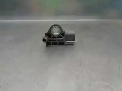 Second-hand car spare part sensor for kia carens ( ) 1.7 crdi cat oem iam references 95930a4100  