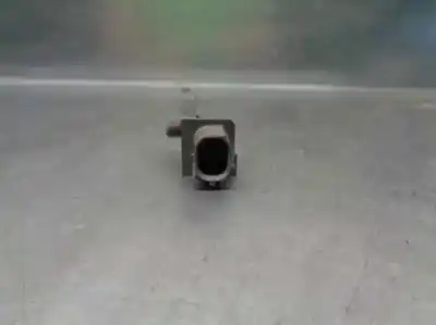 Second-hand car spare part sensor for kia carens ( ) 1.7 crdi cat oem iam references 95930a4100  