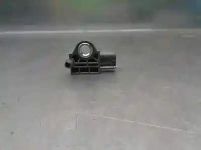 Second-hand car spare part sensor for kia carens ( ) 1.7 crdi cat oem iam references 95930a4100