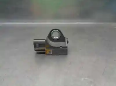 Peça sobressalente para automóvel em segunda mão sensor por kia carens ( ) 1.7 crdi cat referências oem iam 95930a4100  